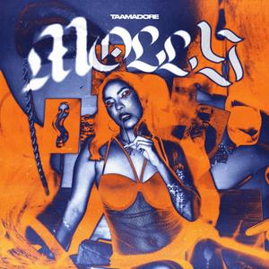 MOLLY (Explicit)