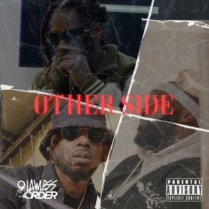 Other Side (Explicit)