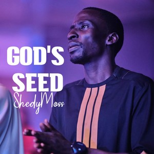 God's seed