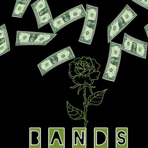 Bands (Explicit)