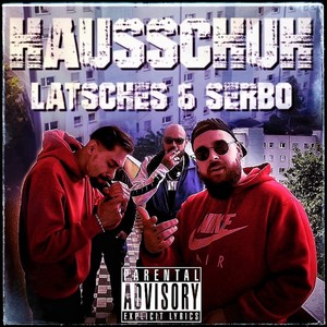 Hausschuh (Explicit)