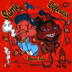 The Last Joint (Explicit)