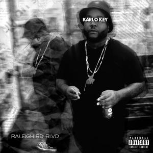 Raleigh rd blvd (Explicit)