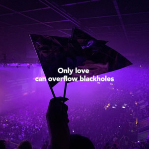 我不是神，我只是平凡却直拗爱着你的人