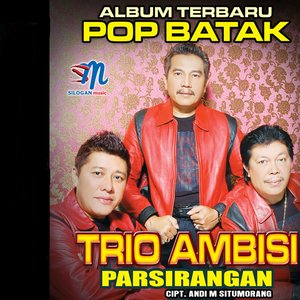 Album Terbaru Pop Batak