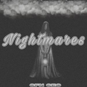 Nightmares (Explicit)