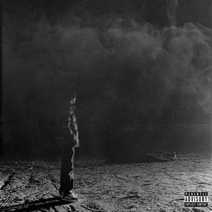Smoke (Explicit)
