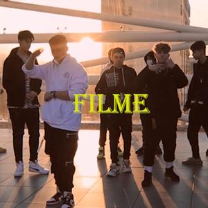 Filme (feat. Andy, Ghetzu, Ysl Eric, Albert & Golden L.) [Explicit]