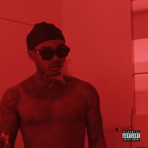 Tell Me If I'm Wrong (Explicit)