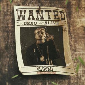 El Duko (Explicit)