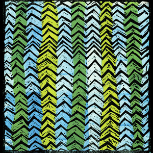 If I Can See You Tonight