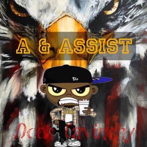 A & Assist (Explicit)