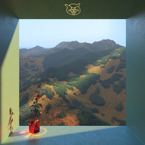 Väärälle Jätkälle