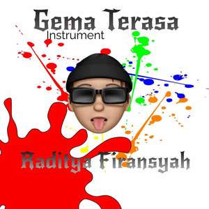 GEMA TERASA ( Instrument )