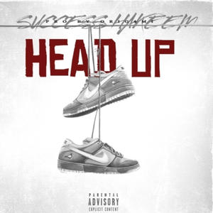 HEAD UP (Explicit)