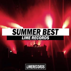 Lime Records Summer Best