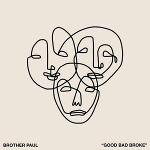 Good Bad Broke