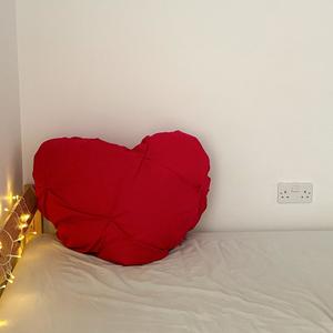 Daydream About You (Explicit)