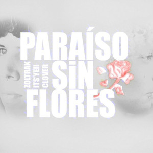 Paraíso Sin Flores