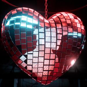 Deine Moves (feat. Kravalier & Animate)