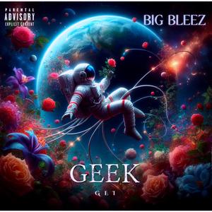 GEEK' (Explicit)