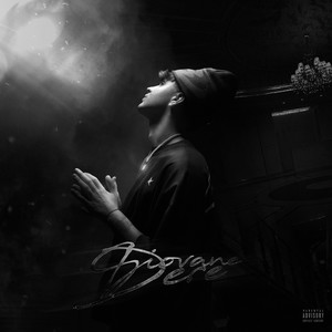 Giovane Dere (Explicit)