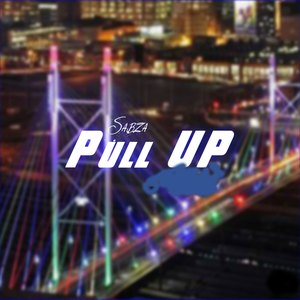 Pull Up (Explicit)