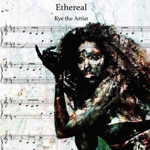 Ciao Ciao (feat. Terence Dudley)