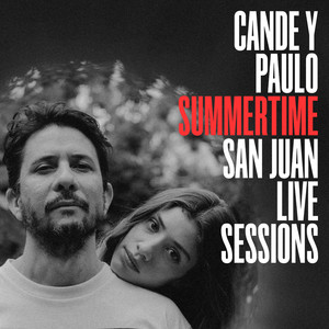 Summertime (San Juan Live Sessions)