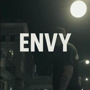 Envy (Explicit)