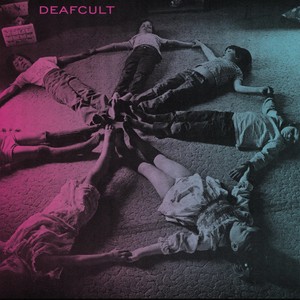 Deafcult