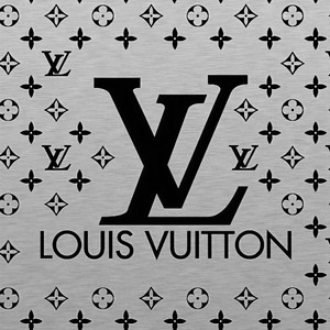 EA7车载重低音节奏硬曲