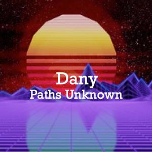 Paths Unknown