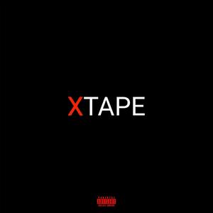 XTAPE (Explicit)