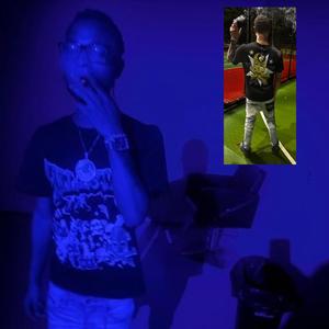 LOYALTY N LOOT (Explicit)