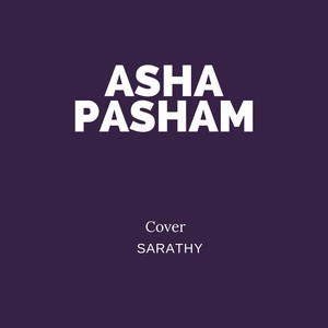 Asha Pasham (Cover)