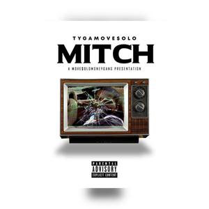 Mitch (Explicit)