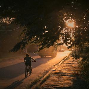 숙면에 취한 기분을 주는 음악