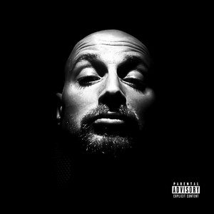 Nechci Měnit (Explicit)