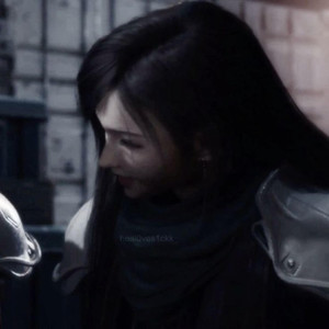 vetements tombstone (Explicit)