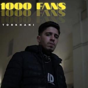 1000 Fans (Explicit)