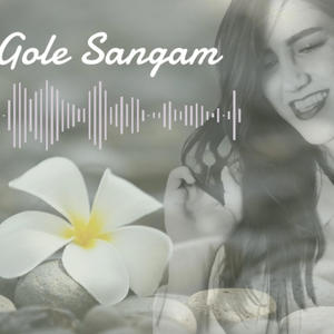 Gole Sangam