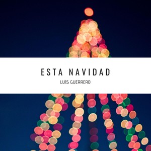 Esta Navidad