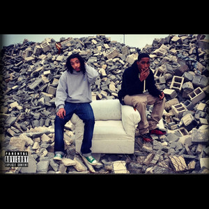 Ordinary (Explicit)
