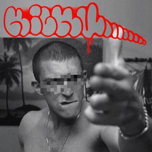 Kilku (feat. Qzyn) (Explicit)