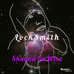 Locksmith (Explicit)