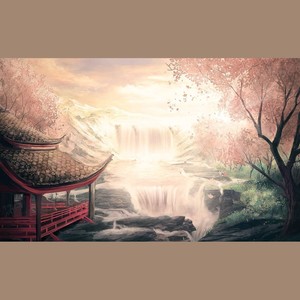 无眠 (夏铜子版)