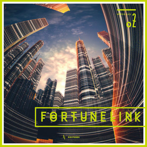 FORTUNE LINK 02