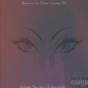 Watching Me (feat. Ty Dynasty, Yung Status, Toni Blanco & Quannie Blanco) (Explicit)