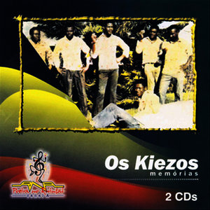 Nossa Senhora do Monte